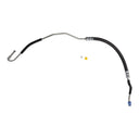 Edelmann 92231 Power Steering Pressure Line Hose Assembly