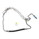 Edelmann 92236 Power Steering Pressure Line Hose Assembly
