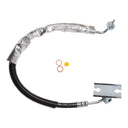 Edelmann 92237 Power Steering Pressure Line Hose Assembly - From Pump