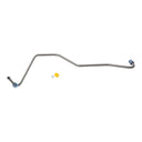 Edelmann 92247 Power Steering Pressure Line Hose Assembly - Tube - To Rack
