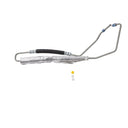 Edelmann 92279 Power Steering Pressure Line Hose Assembly