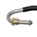Edelmann 92297 Power Steering Pressure Line Hose Assembly