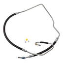 Edelmann 92297 Power Steering Pressure Line Hose Assembly