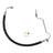 Edelmann 92318 Power Steering Pressure Line Hose Assembly