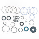 Edelmann 9232 Rack and Pinion Seal Kit