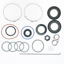 Edelmann 9235 Rack and Pinion Seal Kit
