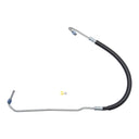 Edelmann 92380 Power Steering Pressure Line Hose Assembly - Hydroboost To Gear