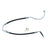 Edelmann 92384 Power Steering Pressure Line Hose Assembly