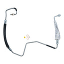 Edelmann 92398 Power Steering Pressure Line Hose Assembly