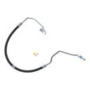 Edelmann 92403 Power Steering Pressure Line Hose Assembly