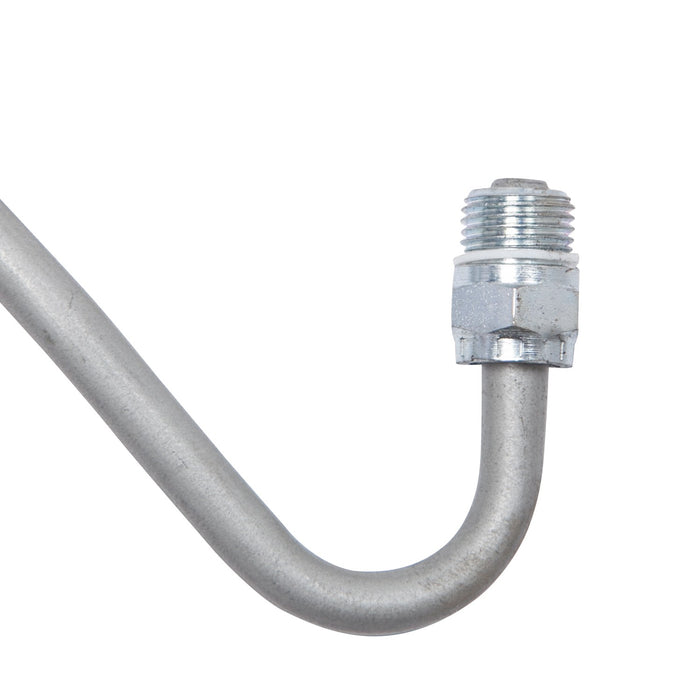 Edelmann 92407 Power Steering Pressure Line Hose Assembly