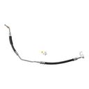 Edelmann 92426 Power Steering Pressure Line Hose Assembly