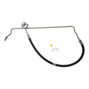 Edelmann 92429 Power Steering Pressure Line Hose Assembly