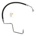 Edelmann 92430 Power Steering Pressure Line Hose Assembly