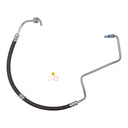 Edelmann 92443 Power Steering Pressure Line Hose Assembly