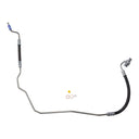 Edelmann 92462 Power Steering Pressure Line Hose Assembly