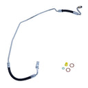 Edelmann 92464 Power Steering Pressure Line Hose Assembly
