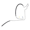 Edelmann 92466 Power Steering Return Line Hose Assembly