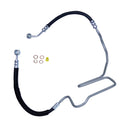 Edelmann 92561 Power Steering Pressure Line Hose Assembly