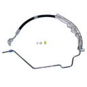 Edelmann 92670 Power Steering Pressure Line Hose Assembly
