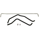 Edelmann 92710 Power Steering Return Line Hose Assembly - Cooler Tube