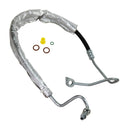 Edelmann 92759 Power Steering Pressure Line Hose Assembly