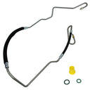 Edelmann 92864 Power Steering Pressure Line Hose Assembly
