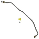 Edelmann 92877 Power Steering Pressure Line Hose Assembly - Tube - To Rack