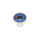Hotbray 1311306ES Accessory Drive Belt Idler Pulley