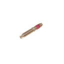 Hotbray 1357627ES Exhaust Manifold Stud - Left