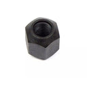 Hotbray 217361ES Wheel Nut