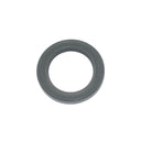 Hotbray 217400ES Transfer Case Input Shaft Seal - Front