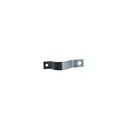 Hotbray 239711ES Exhaust Bracket