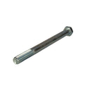 Hotbray 253952ES Bolt