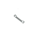 Hotbray 277311ES Disc Brake Caliper Lock Plate