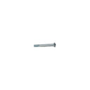 Hotbray 330953ES Door Hinge Pin - Front or Rear
