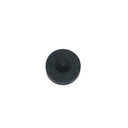 Hotbray 332647ES Hood Stop Buffer