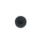 Hotbray 332647ES Hood Stop Buffer
