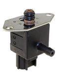 Hotbray 4458309ES Fuel Pressure Sensor
