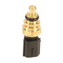 Hotbray 4603183ES Engine Coolant Temperature Sensor