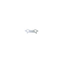 Hotbray 531001ES Steering Swivel Pin