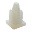 Hotbray 552819X Headlight Housing Nut