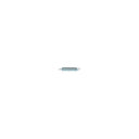 Hotbray 569701ES Clutch Pedal Spring