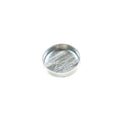 Hotbray 602152ES Engine Core Plug