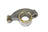 Hotbray 602153AL Engine Rocker Arm and Shaft Assembly