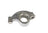 Hotbray 602154AL Engine Rocker Arm and Shaft Assembly