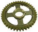 Hotbray 610289R Engine Timing Camshaft Gear