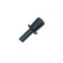Hotbray 79086LES Bumper Cover Retainer - Front Left Inner