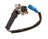 Hotbray ADU7342LR Engine Crankshaft Position Sensor