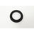 Hotbray AEU1248JN Power Steering Drive Seal